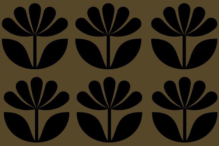 Tapahtumat Espoon tuomiokirkossa