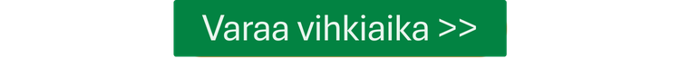 Varaa kasteaika.