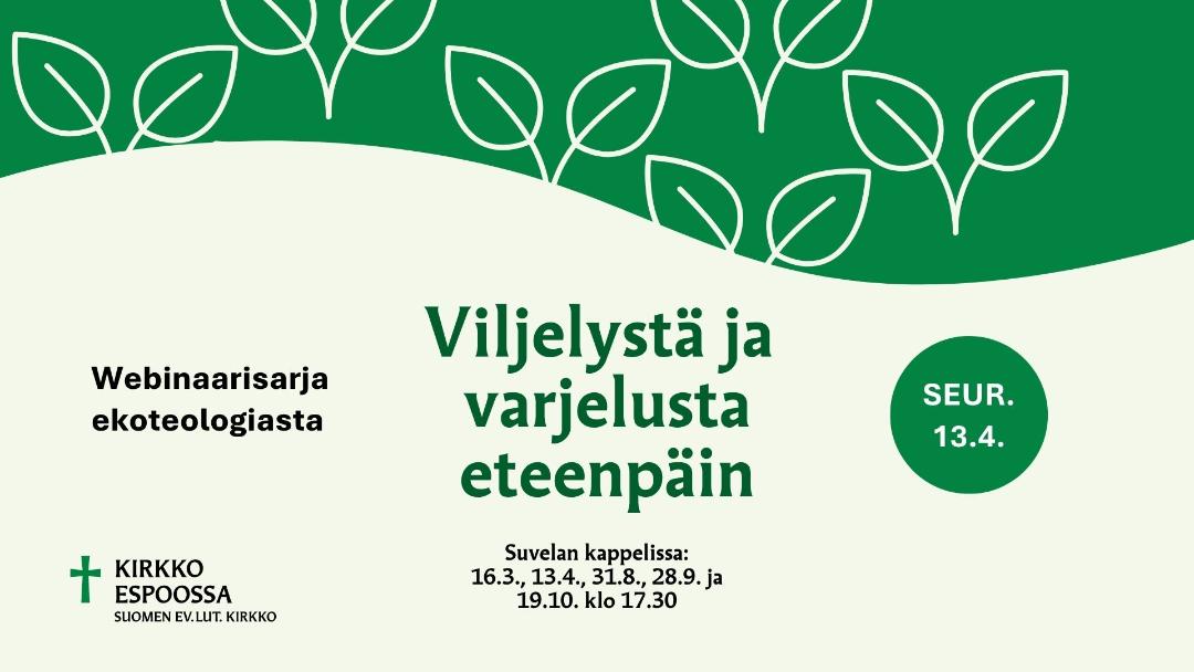 linkki tietoihin