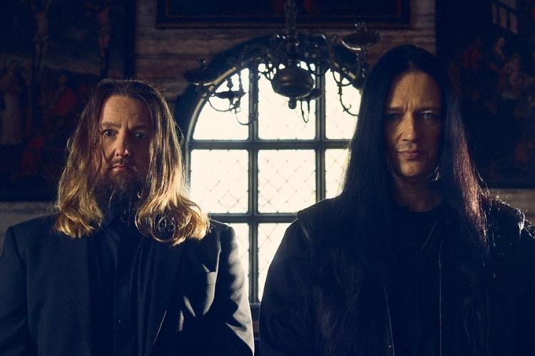 Jyrki 69 ja Pekko Käppi: Wirsiä 20.10. 